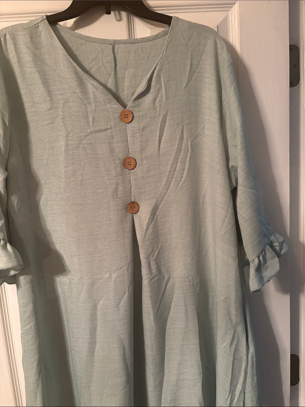 Women dress